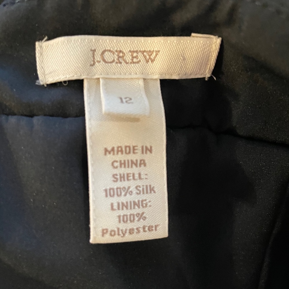 Flapper Dress - image 3